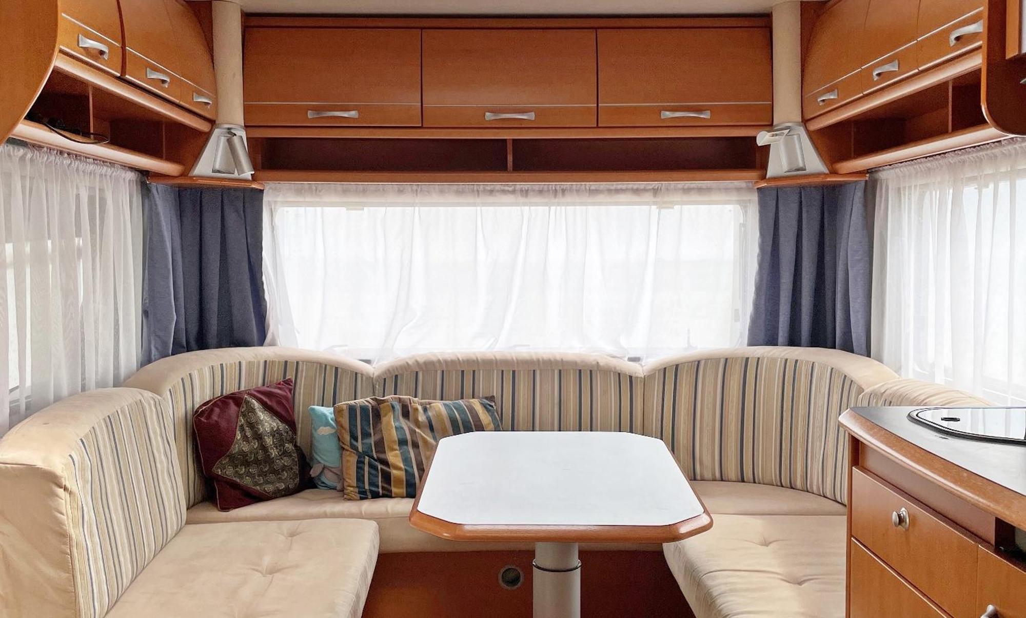 יאסטארניה Camping Molo Surf Spot מראה חיצוני תמונה